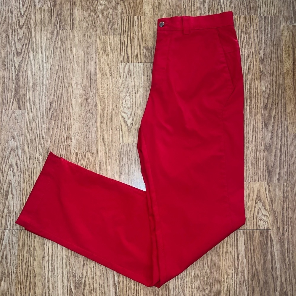 Callaway Golf Pants